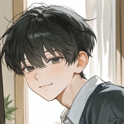 Elijah thumbnail