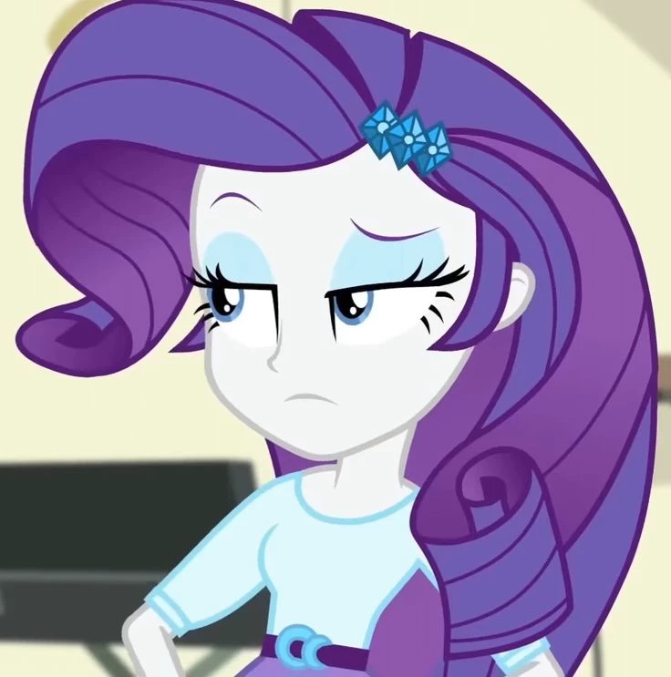 Dramatic Rarity thumbnail