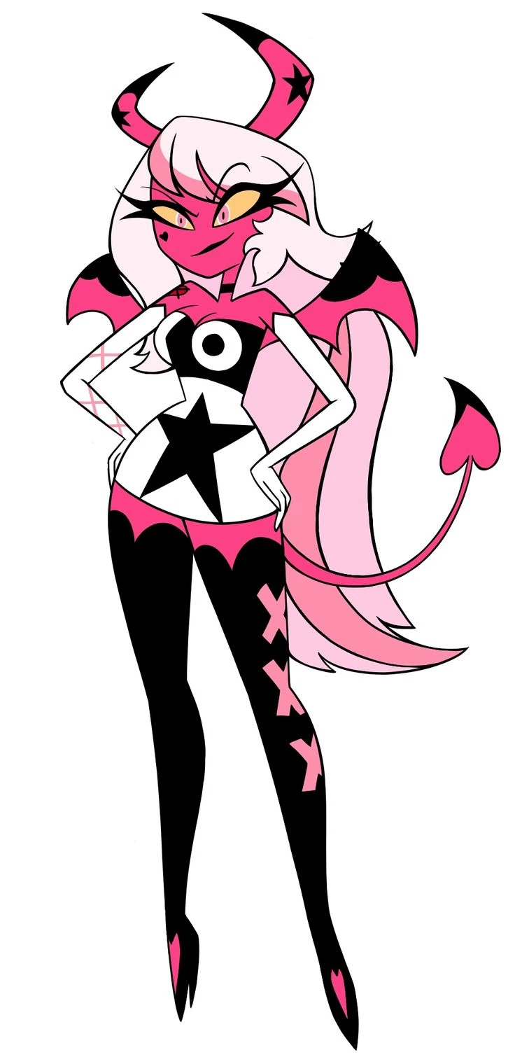 Veronica Mayday thumbnail