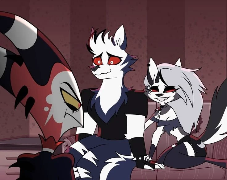 Life Itself thumbnail