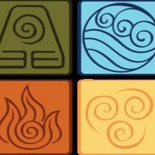 Avatar: You Are The New Avatar thumbnail