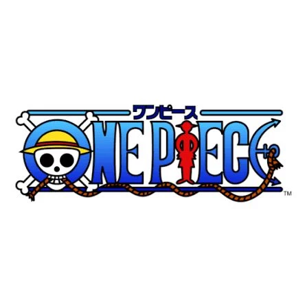 One piece reacts thumbnail