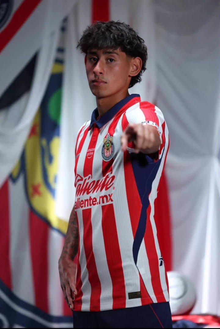 santiago sandoval thumbnail