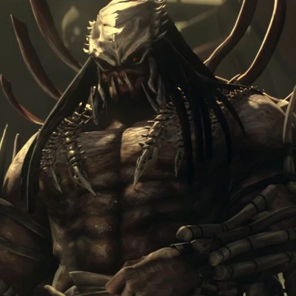 Grendel King thumbnail