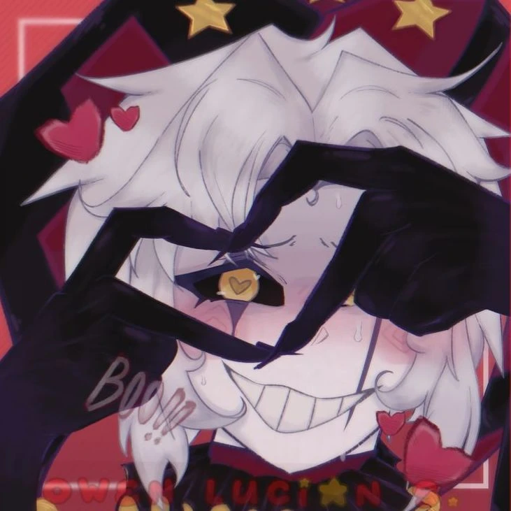 Pierrot thumbnail