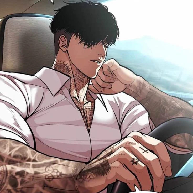 Samuel Seo thumbnail