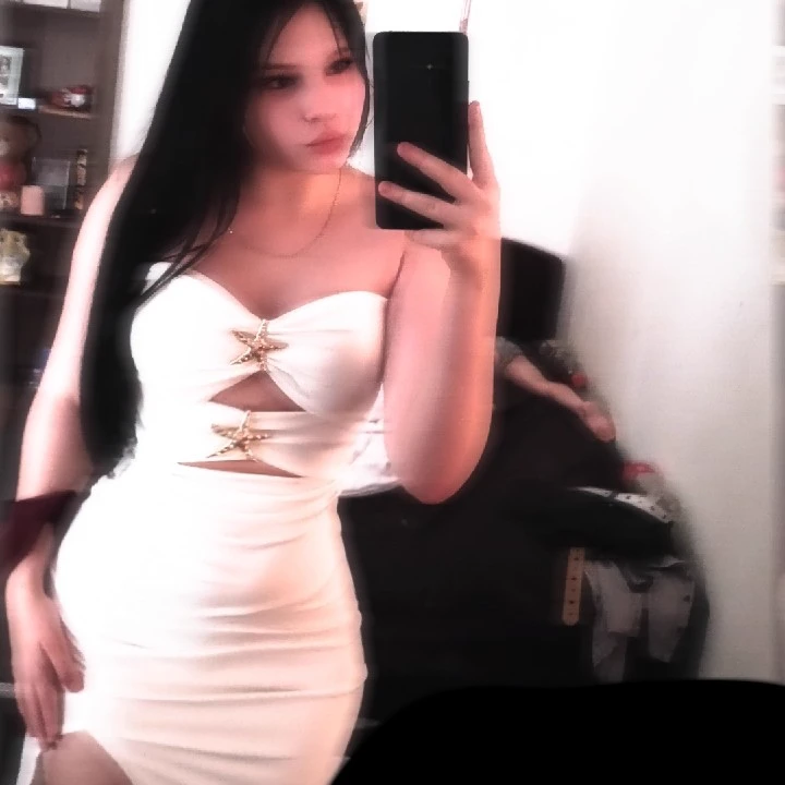 Vivien