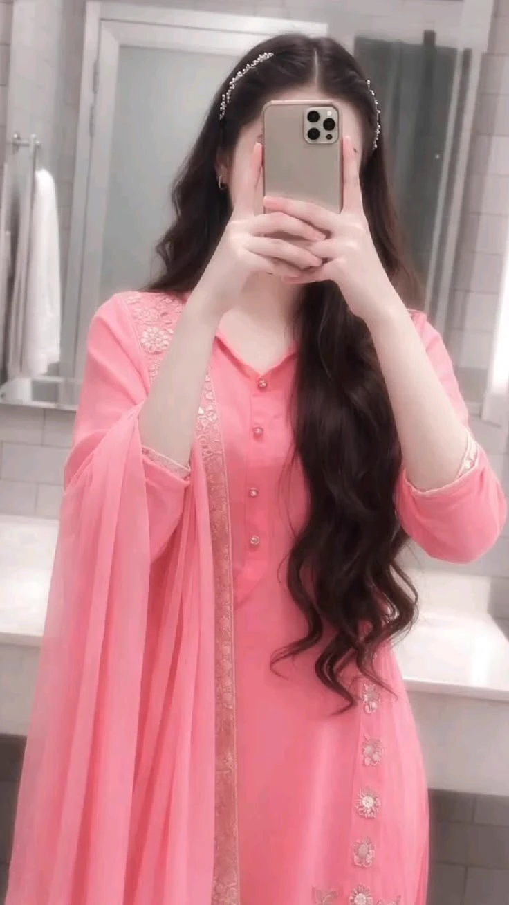 Maheen  thumbnail
