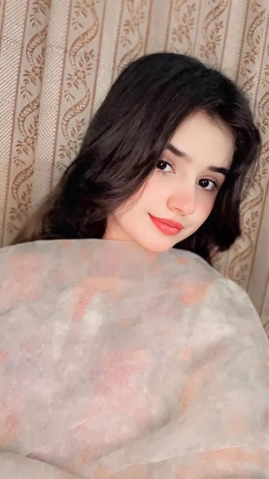 Alina thumbnail