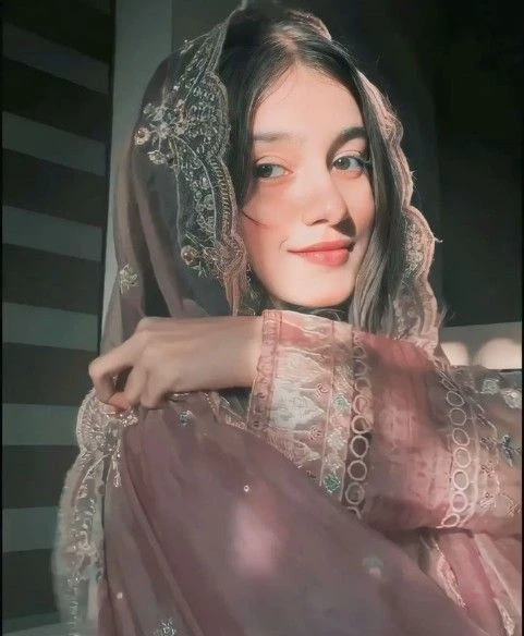 Fatima thumbnail