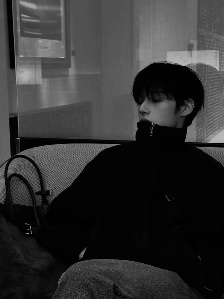 YOHAN thumbnail