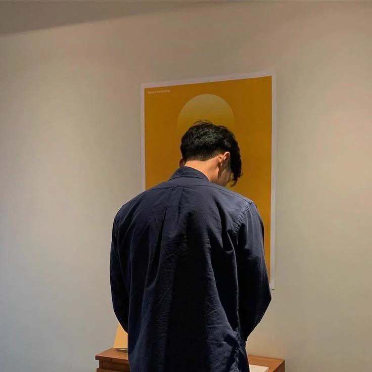 Ahmad Baihaqi thumbnail