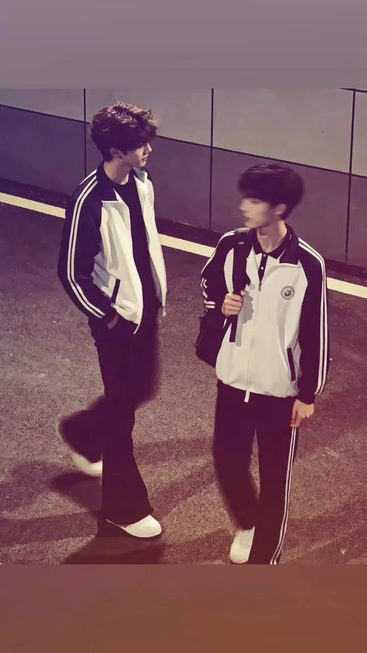 Arka & Aksa thumbnail