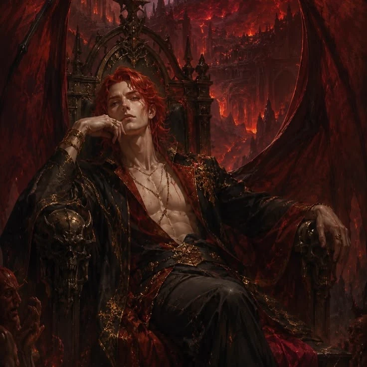 King of Dragons thumbnail