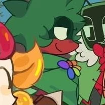 Sprout — Dandy's Tale thumbnail