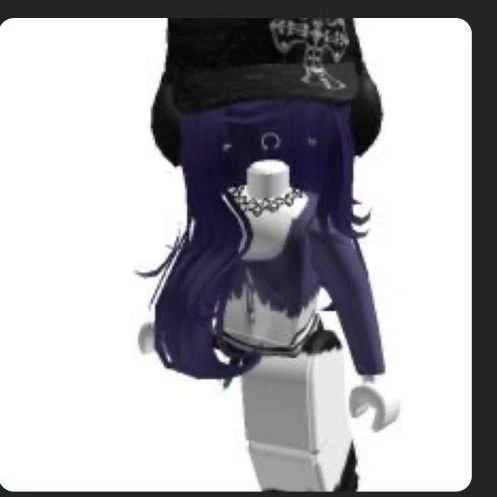 roblox girl emma thumbnail