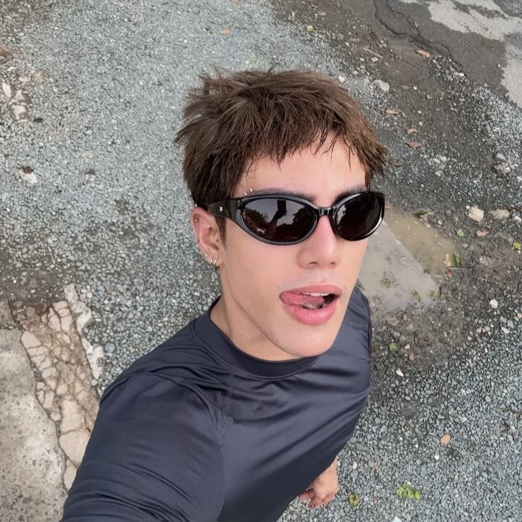 Stell Ajero thumbnail