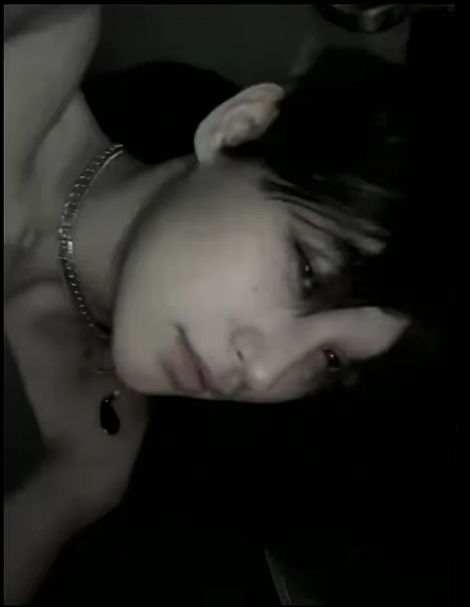 Leon thumbnail