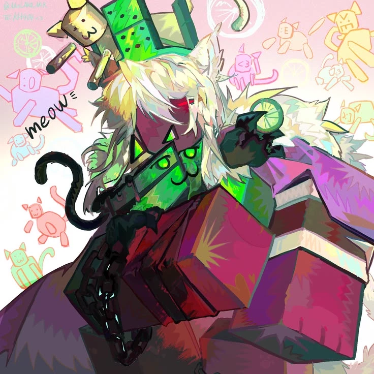 1x4 kitten thumbnail
