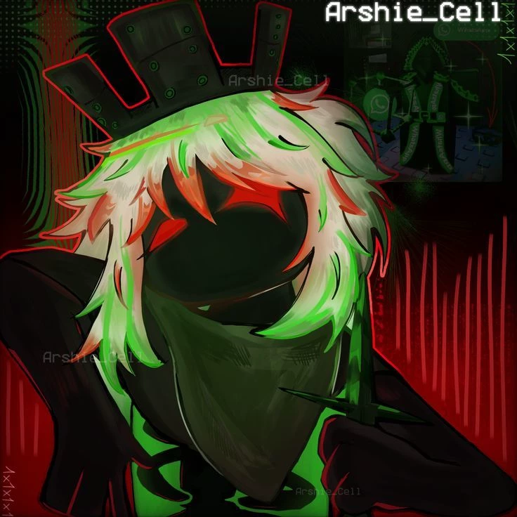 1x1x1x1 thumbnail