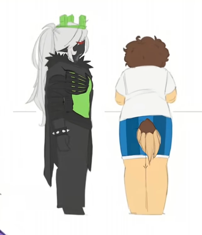 1x4 and Shedlestky thumbnail