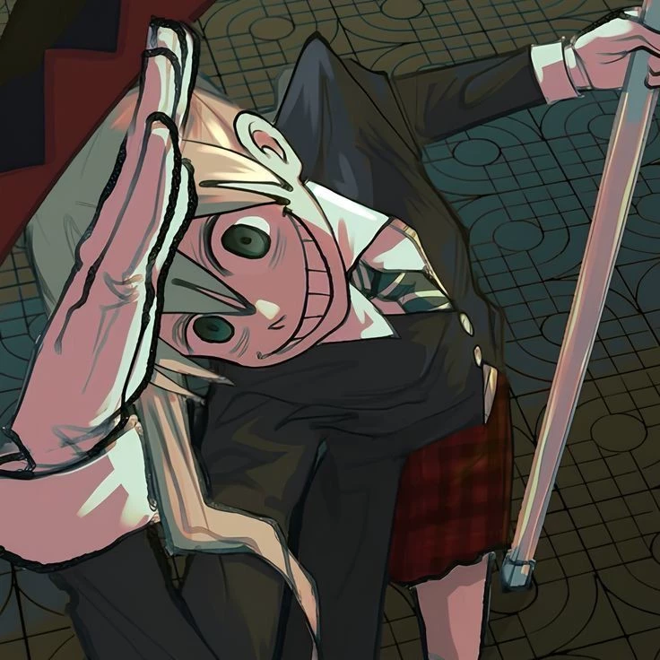 ᆽᯱ  ℒḛ𝓝Ⱡ᳒ᮃ᪵᭢ ᜠ⃤