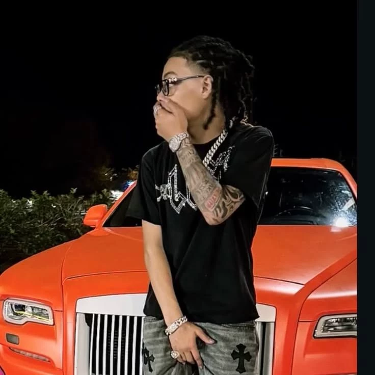 Ddot thumbnail