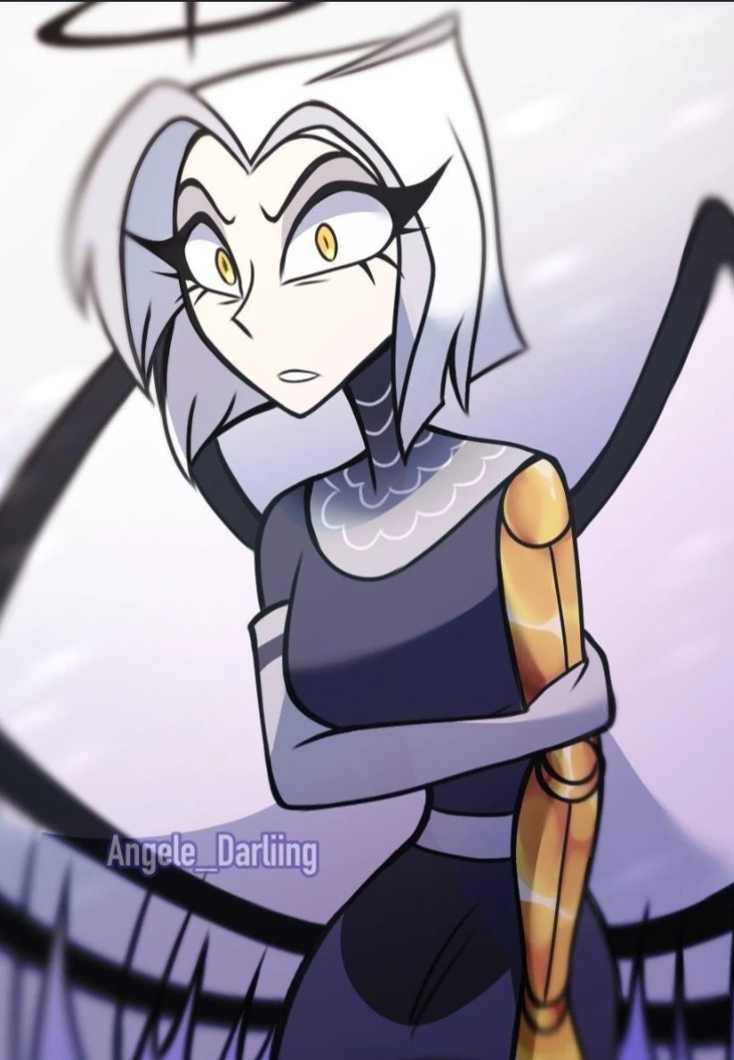 Lute☠️🔪 thumbnail