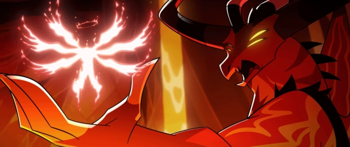 Satan (Helluva Boss) thumbnail