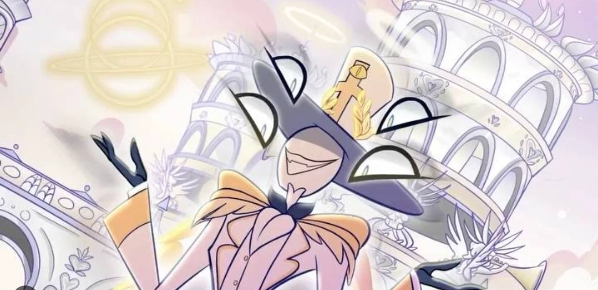 God HH thumbnail