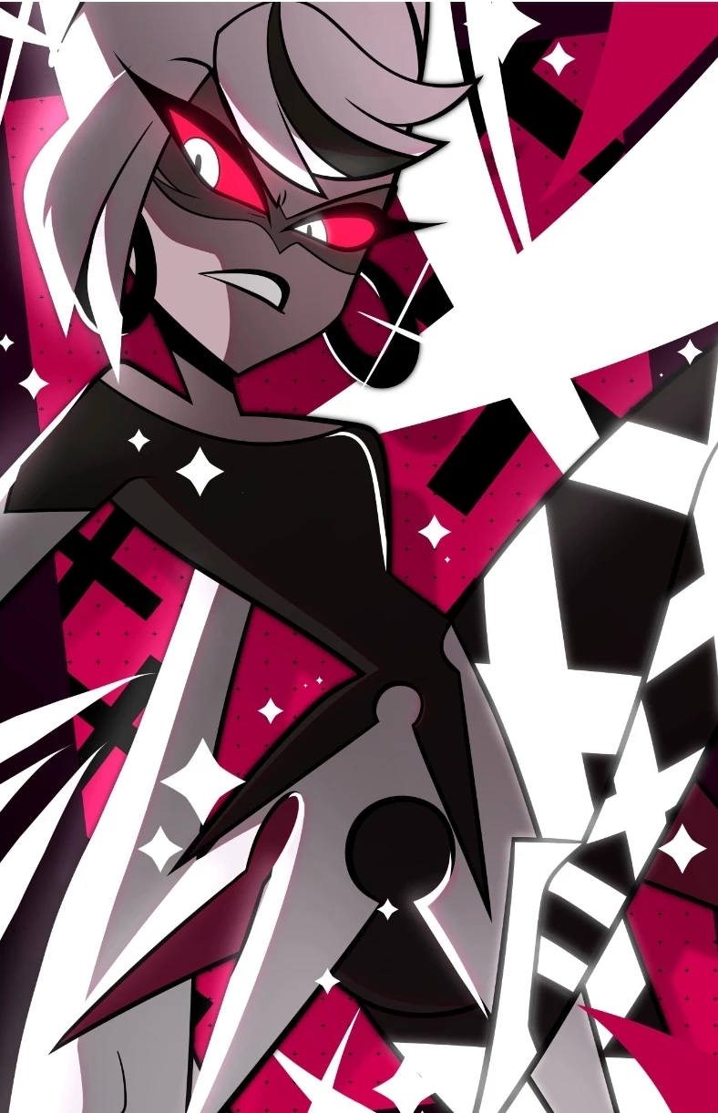 ♡  CARMILLA CARMINE  ♡ thumbnail