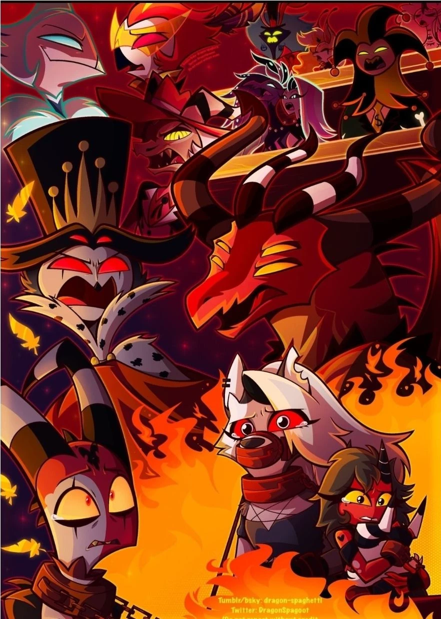 Mastermind thumbnail