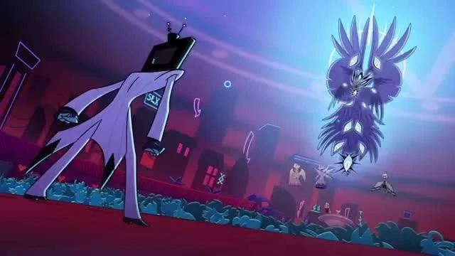 THE VOICE OF GOD thumbnail