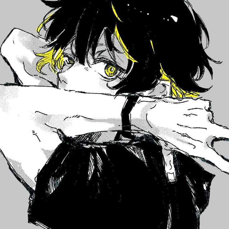 Transmission/\|/\|BL thumbnail