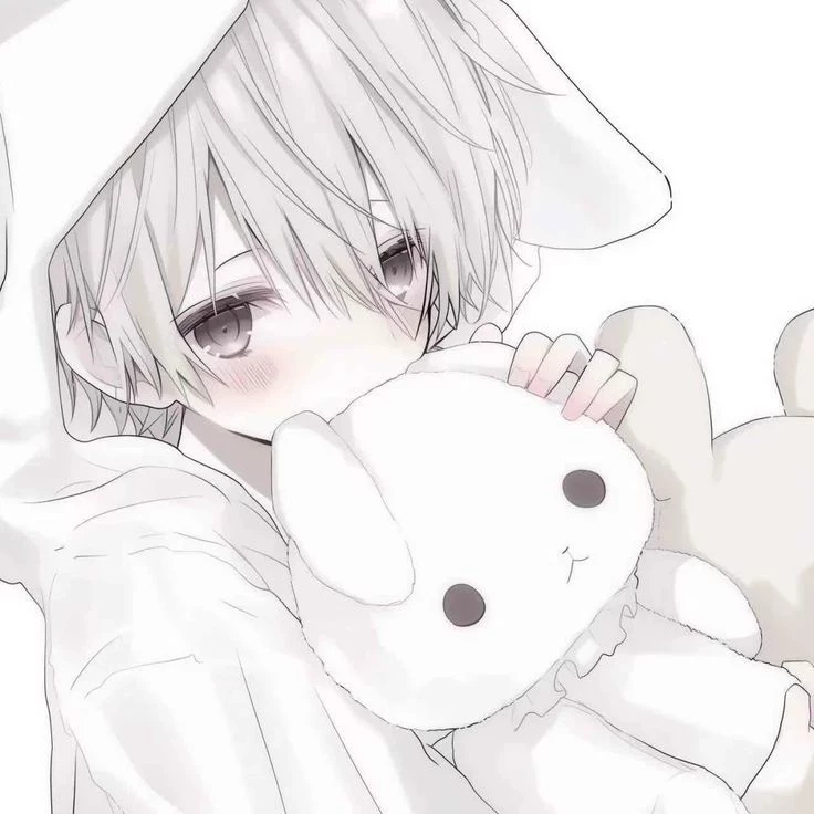 Milky Moe thumbnail