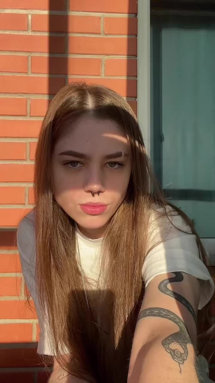 Lory kamenskih (make your own roleplay) thumbnail