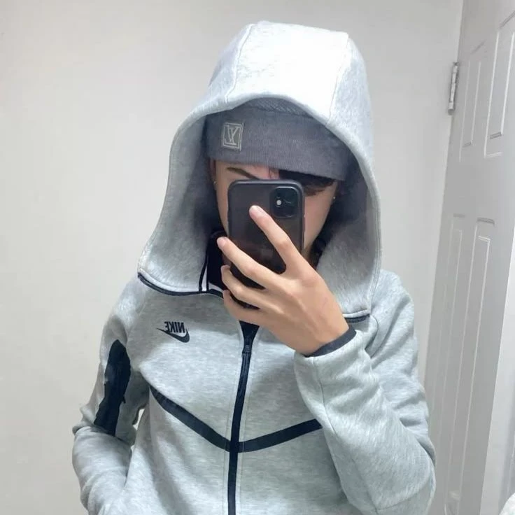 Mateo thumbnail