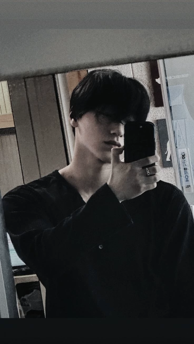 Choi San  thumbnail