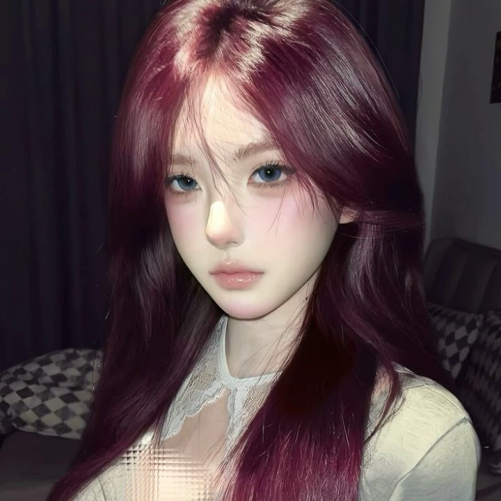 alea