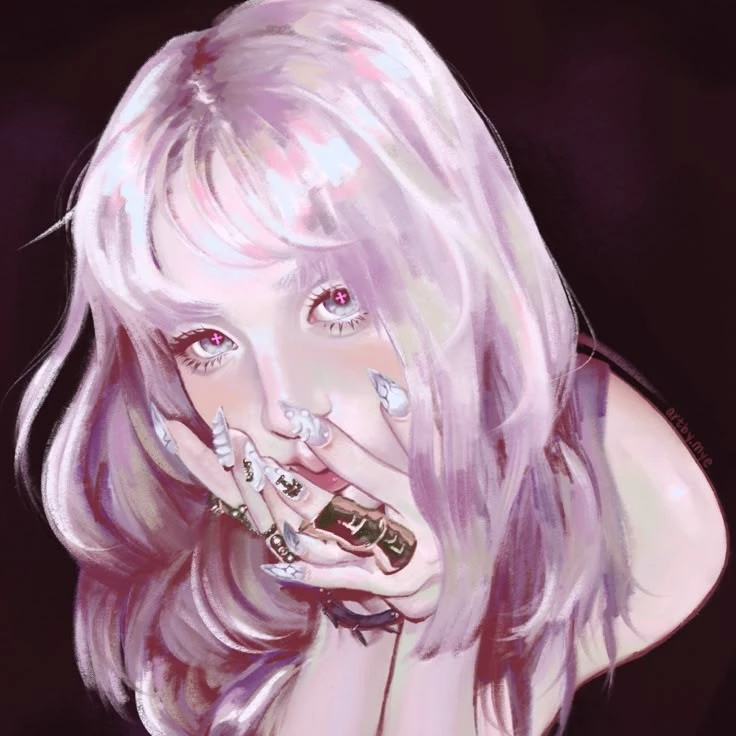 Eclipsa
