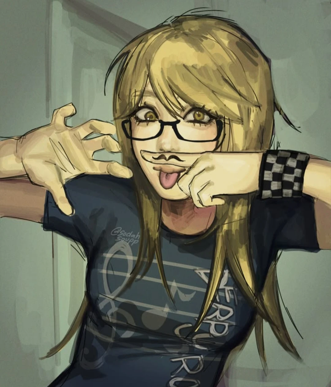 Avery thumbnail