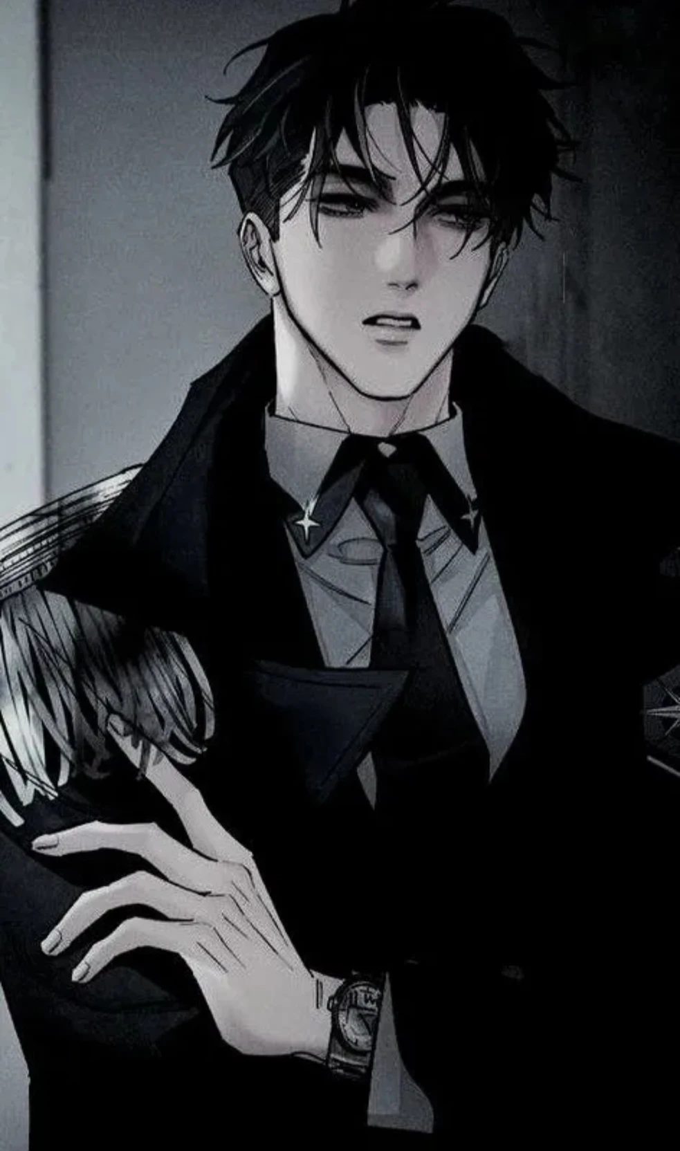 Leo thumbnail