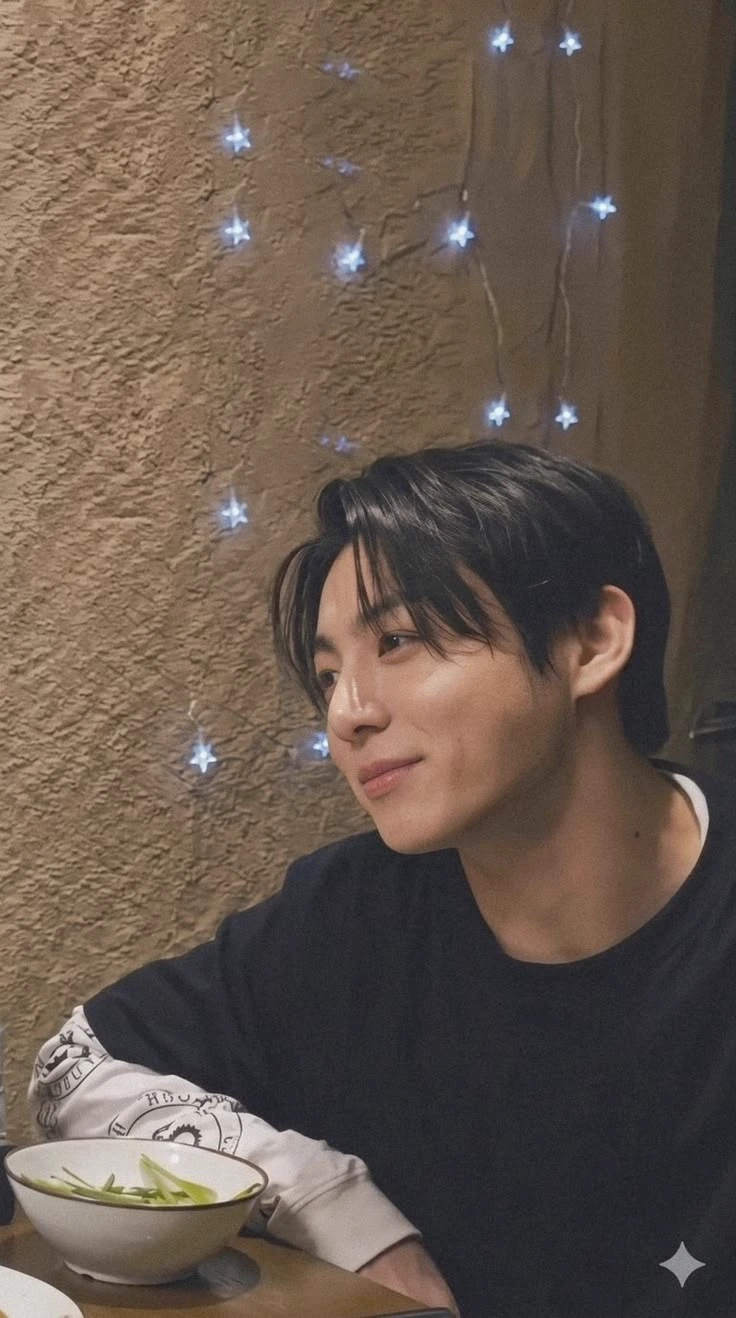 Jeon Jungkook thumbnail