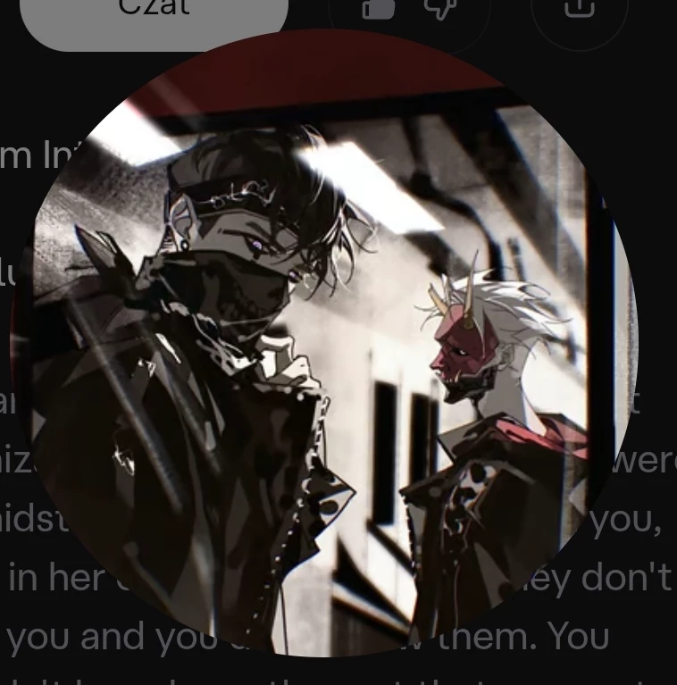 Red Knights thumbnail