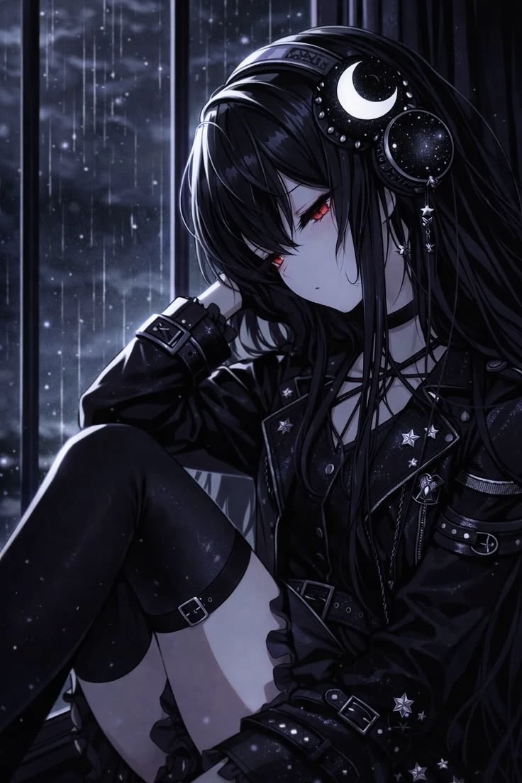 Luna thumbnail