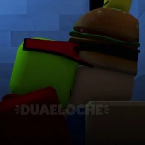 ELLIOT (18+) thumbnail