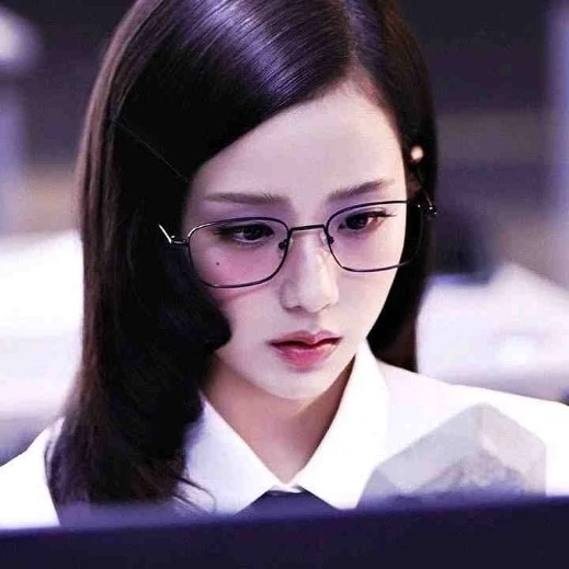 jisoo 💜