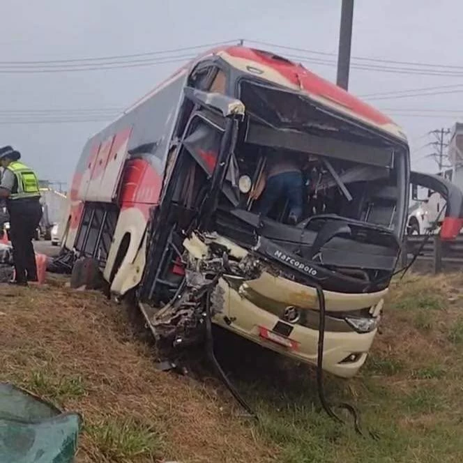 MHA accident thumbnail