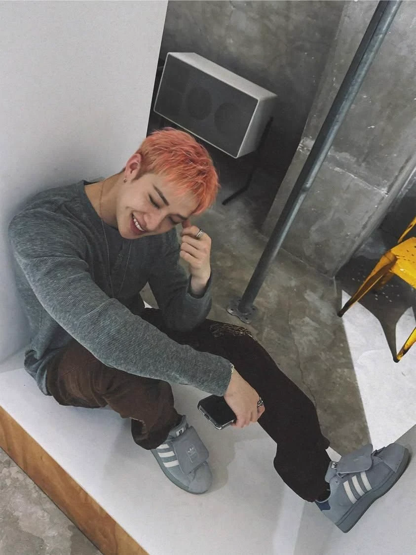 bangchan thumbnail