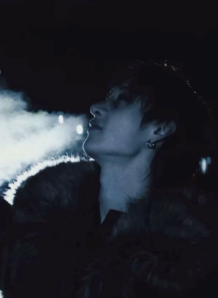 ≈bangchan≈ thumbnail